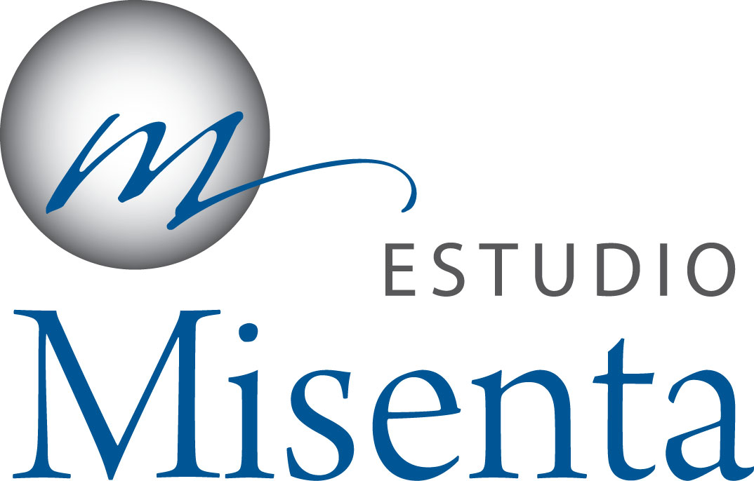 E-Misenta